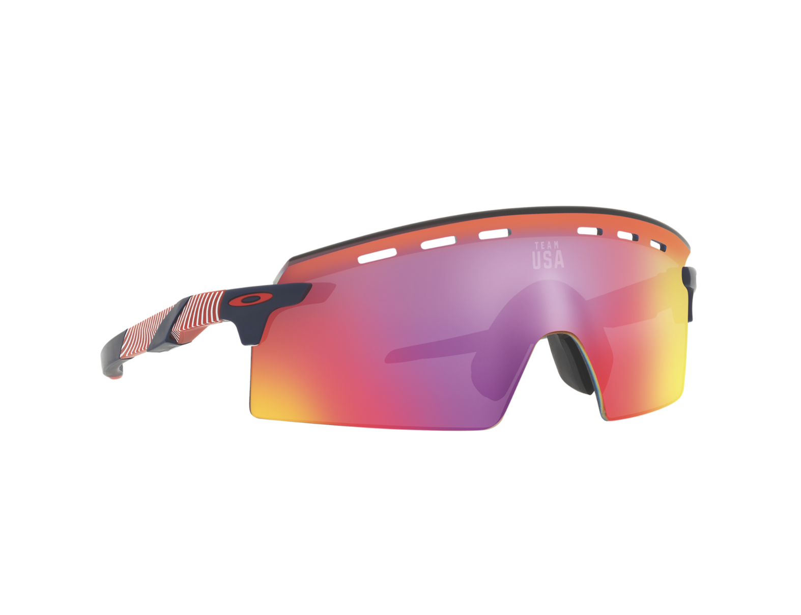 Oakley olympic sunglasses cheap